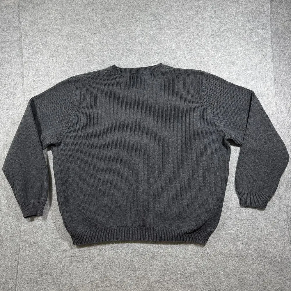 Eddie Bauer pre owned